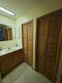 110 Bailey Ln - Photo 32