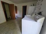 110 Bailey Ln - Photo 34
