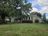 110 Bailey Ln - Photo 4