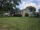 110 Bailey Ln - Photo 5