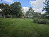 110 Bailey Ln - Photo 6