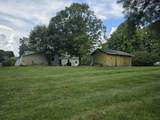 110 Bailey Ln - Photo 7