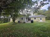 110 Bailey Ln - Photo 8