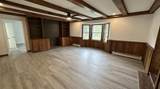 362 Stinson Dr - Photo 10