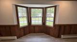 362 Stinson Dr - Photo 11