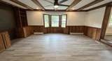 362 Stinson Dr - Photo 12