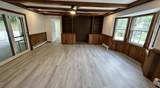 362 Stinson Dr - Photo 14