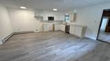 362 Stinson Dr - Photo 15