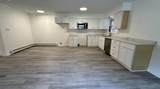 362 Stinson Dr - Photo 16