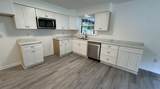 362 Stinson Dr - Photo 17