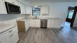 362 Stinson Dr - Photo 18