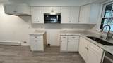 362 Stinson Dr - Photo 19