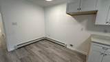 362 Stinson Dr - Photo 20