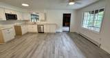 362 Stinson Dr - Photo 21