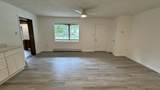 362 Stinson Dr - Photo 22