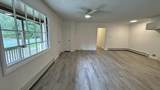362 Stinson Dr - Photo 23