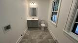 362 Stinson Dr - Photo 24