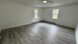 362 Stinson Dr - Photo 26