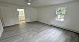 362 Stinson Dr - Photo 27