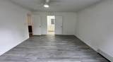 362 Stinson Dr - Photo 28