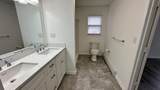 362 Stinson Dr - Photo 29