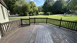 362 Stinson Dr - Photo 3