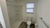 362 Stinson Dr - Photo 30