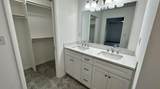 362 Stinson Dr - Photo 31