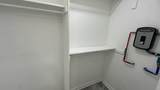 362 Stinson Dr - Photo 32
