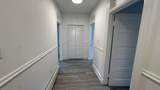 362 Stinson Dr - Photo 34
