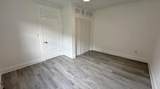362 Stinson Dr - Photo 35
