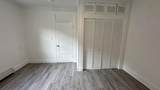 362 Stinson Dr - Photo 36