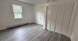 362 Stinson Dr - Photo 37