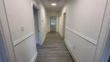 362 Stinson Dr - Photo 38