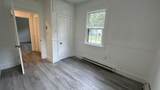 362 Stinson Dr - Photo 39
