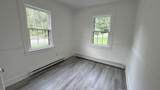 362 Stinson Dr - Photo 40