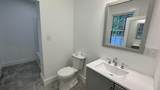 362 Stinson Dr - Photo 41