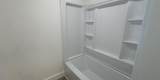 362 Stinson Dr - Photo 42