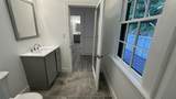 362 Stinson Dr - Photo 43