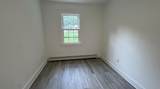 362 Stinson Dr - Photo 44