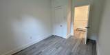 362 Stinson Dr - Photo 45