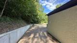 362 Stinson Dr - Photo 47