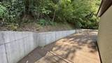362 Stinson Dr - Photo 48