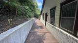 362 Stinson Dr - Photo 49