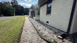 362 Stinson Dr - Photo 5