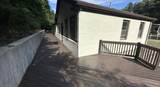 362 Stinson Dr - Photo 50