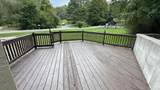 362 Stinson Dr - Photo 51