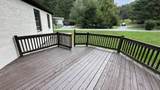 362 Stinson Dr - Photo 52