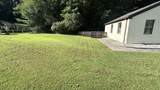 362 Stinson Dr - Photo 53