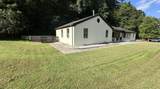 362 Stinson Dr - Photo 54
